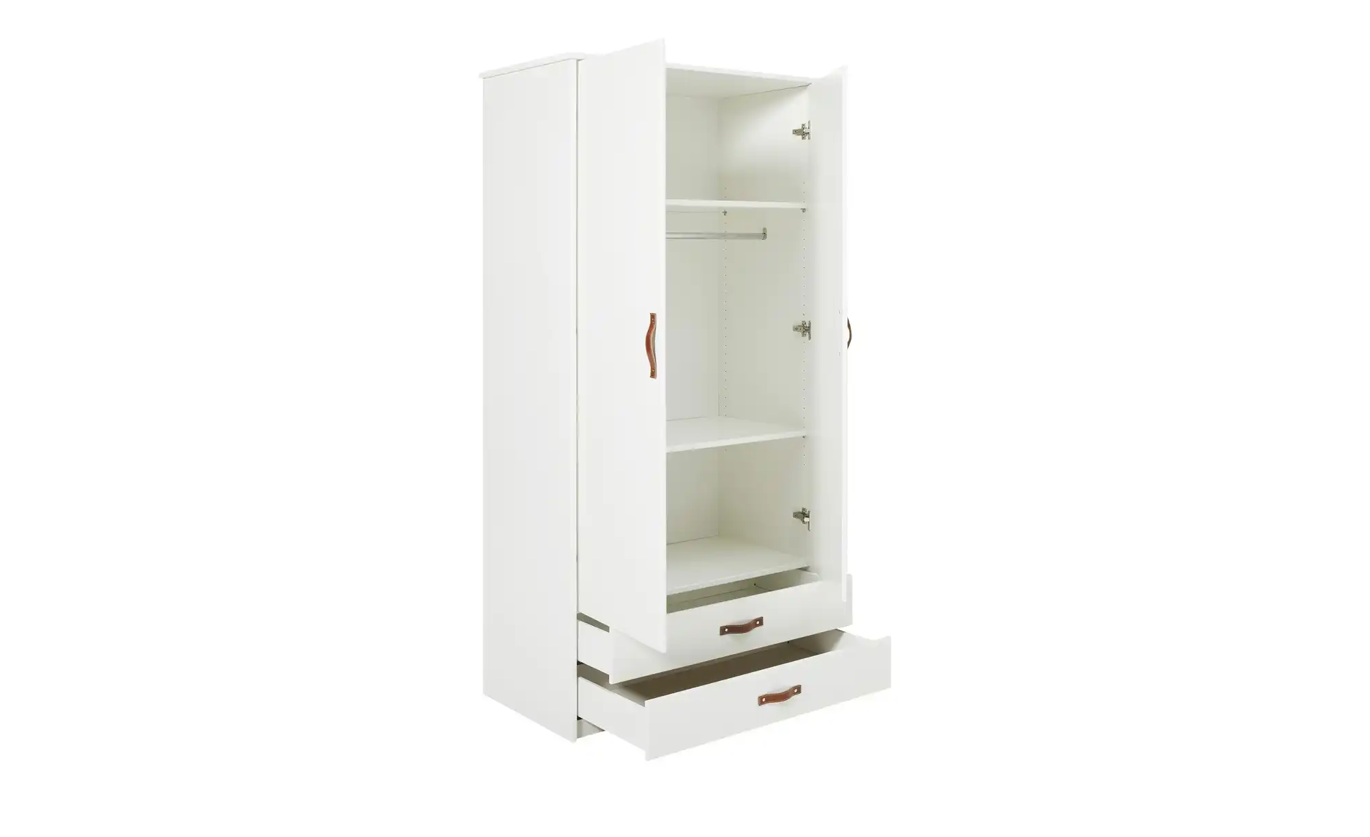 Kleiderschrank Cool Kids