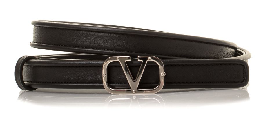 Valentino Garavani VLogo Belt