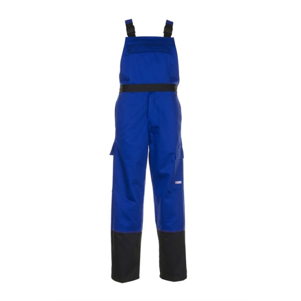 5531 Svejseoverall Weld Shild - Blå