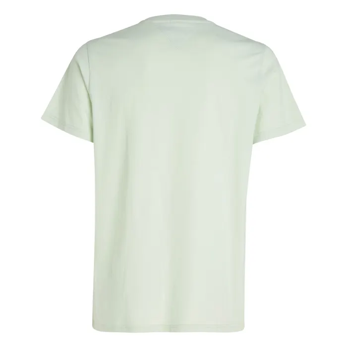 Tommy Hilfiger 1985 Entry Graphics Slim Fit Shirt Heren