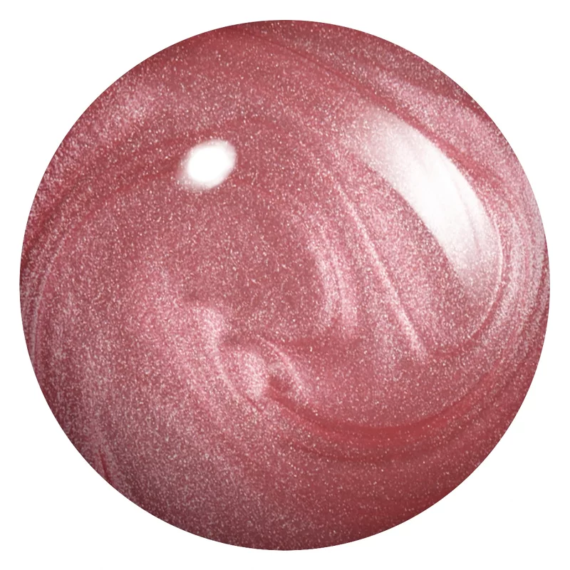 OPI Infinite Shine Nail Lacquer 15 ml - Chicago Champaign Toast