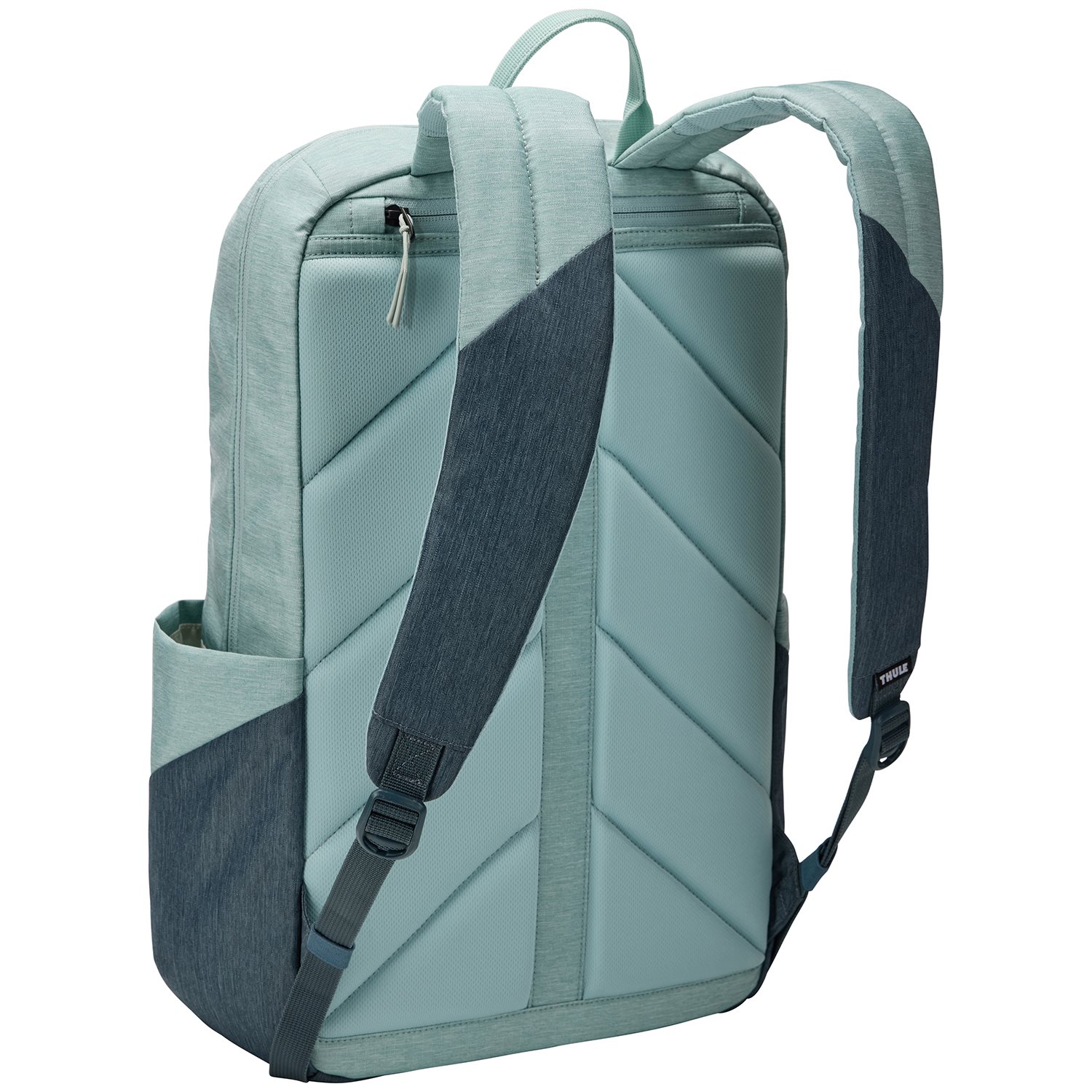 Thule Lithos Backpack 20L alaska/dark slate