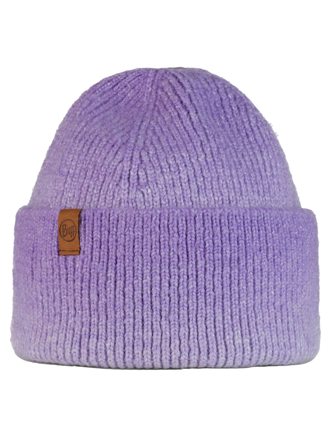 Marin muts unisex