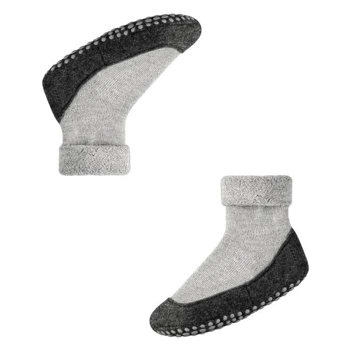 FALKE Cosyshoe Sloffen Junior