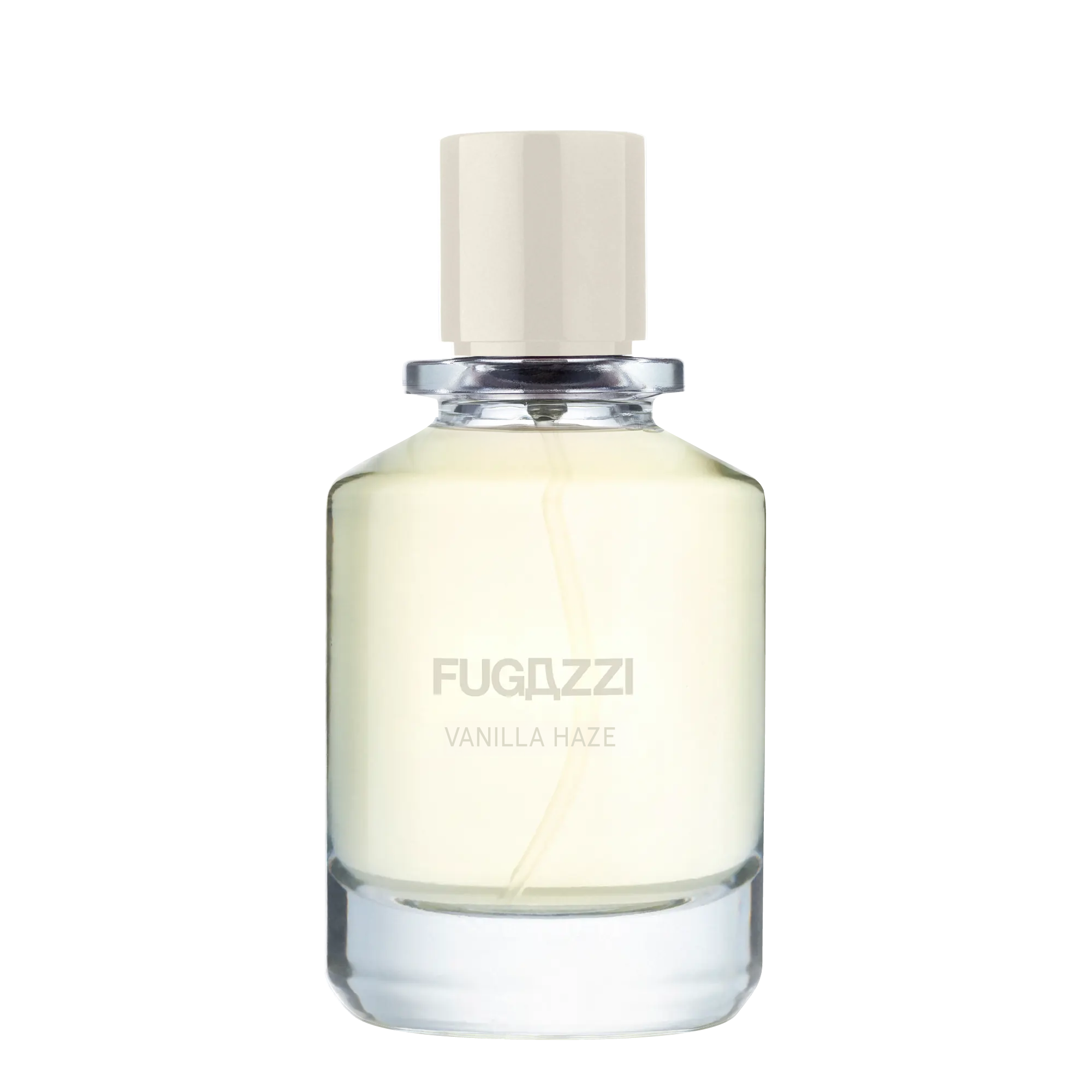 Vanilla Haze Eau de Parfum 8ml