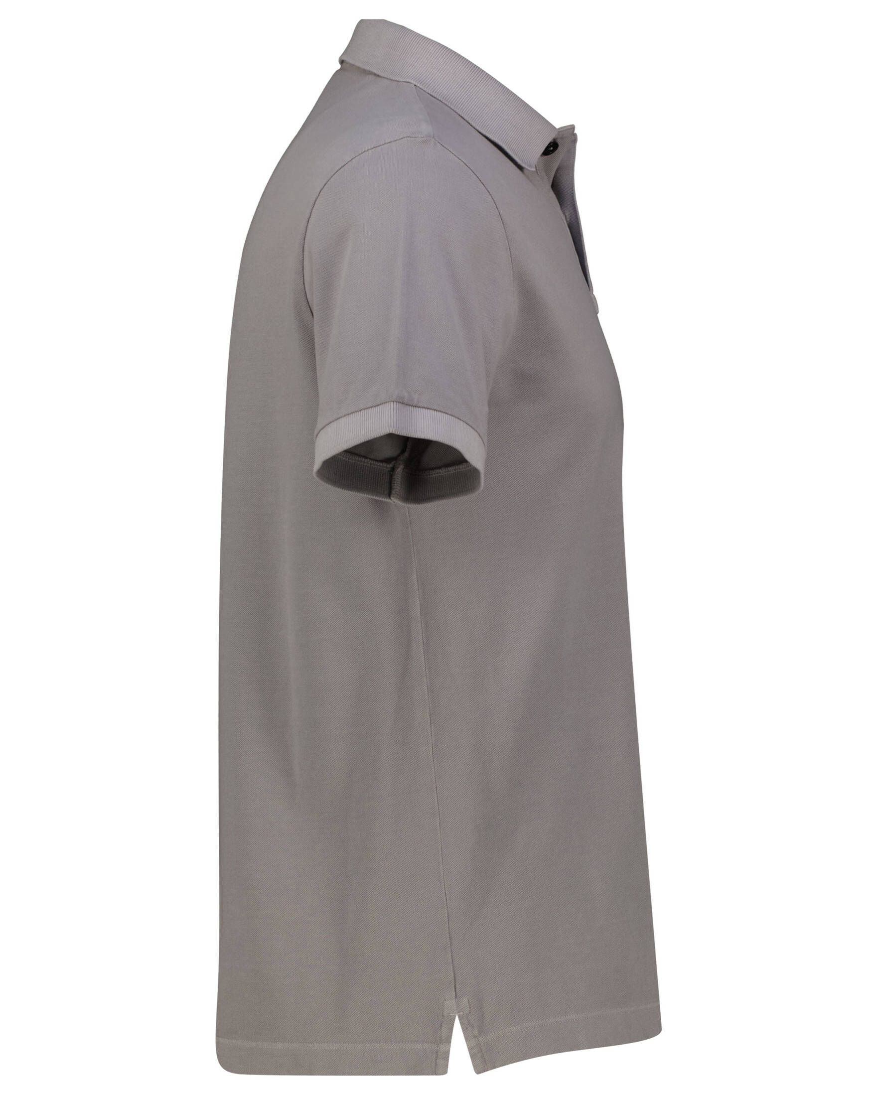 Stone Island| Herren Poloshirt Slim Fit