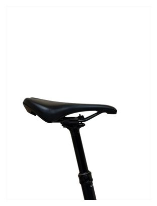 Produit reconditionné . Cube Stereo Hybrid 160 HPC Race 625 SHIMANO 2022 . VTT électrique . Cube . très bon état