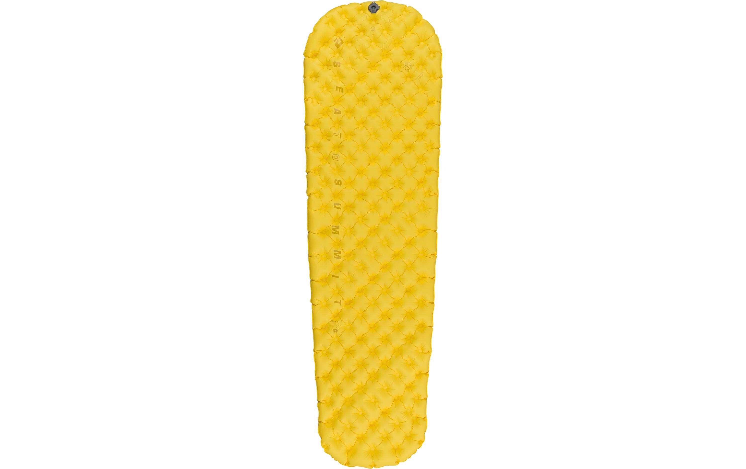 Schlafmatte UltraLight Mat RegularSchlafmatte