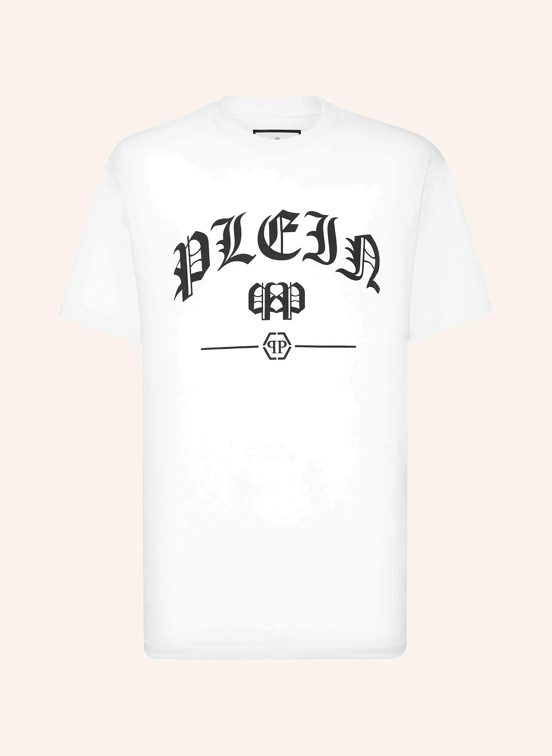 PHILIPP PLEIN T-Shirt TATTOO