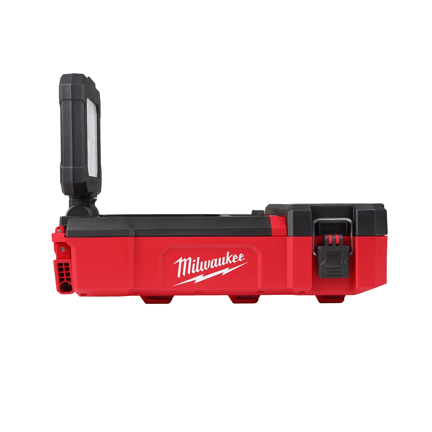 Milwaukee M12™ PACKOUT™ Area lamp - 1400 Lm - 12V