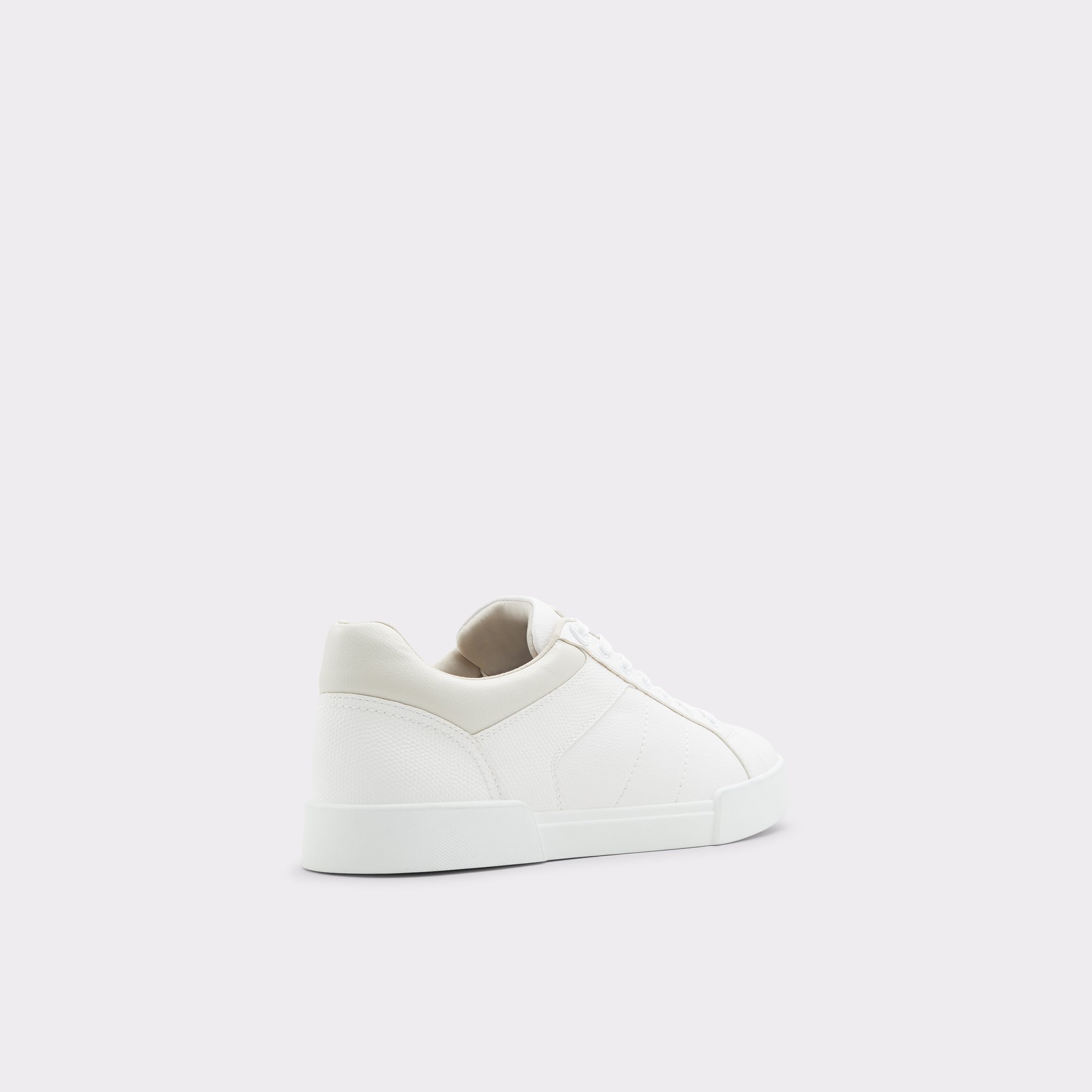Kolbovic White Men Low top