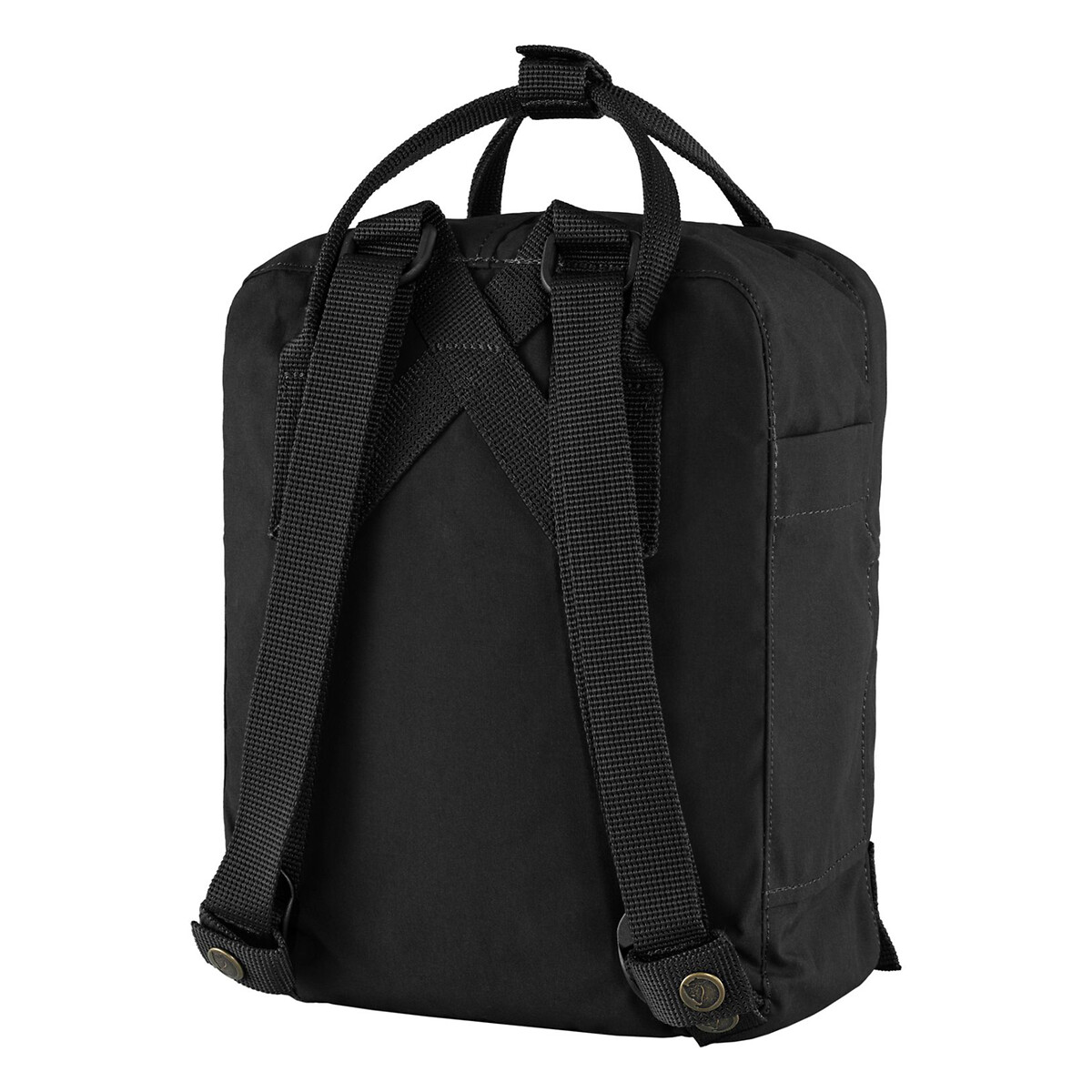 MOUNTAIN RAVEN<br>Mochila Kanken Mini 7L