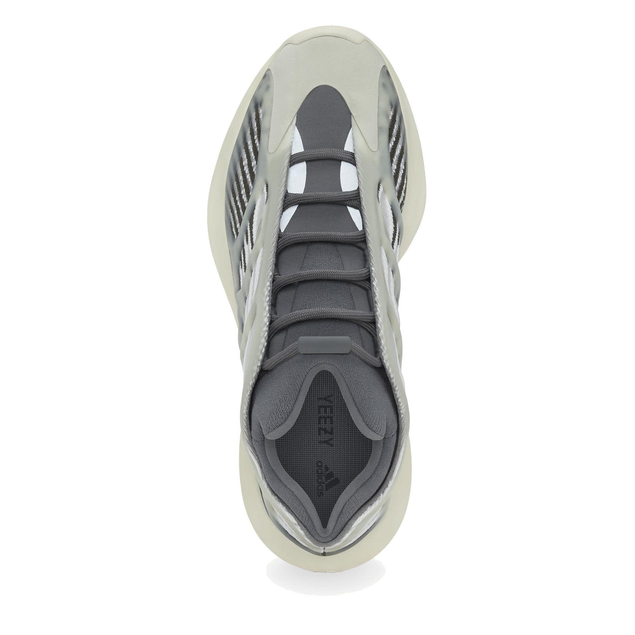 Yeezy 700 V3 Sneakers Juniors