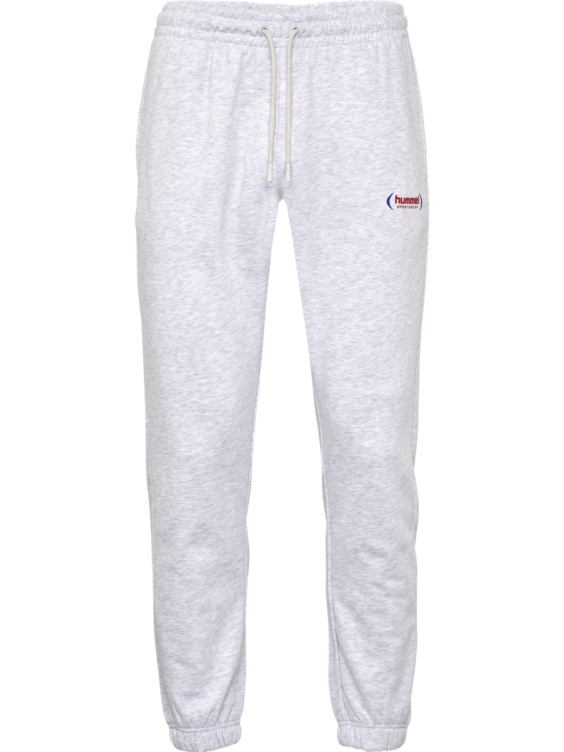 hmlFELIX REGULAR PANTS