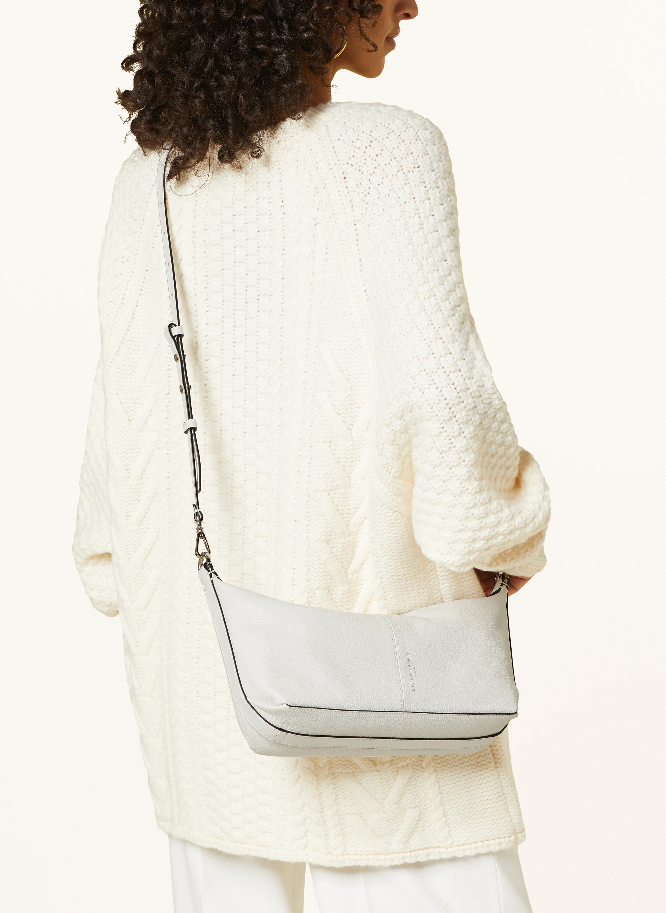 LIEBESKIND Handtasche