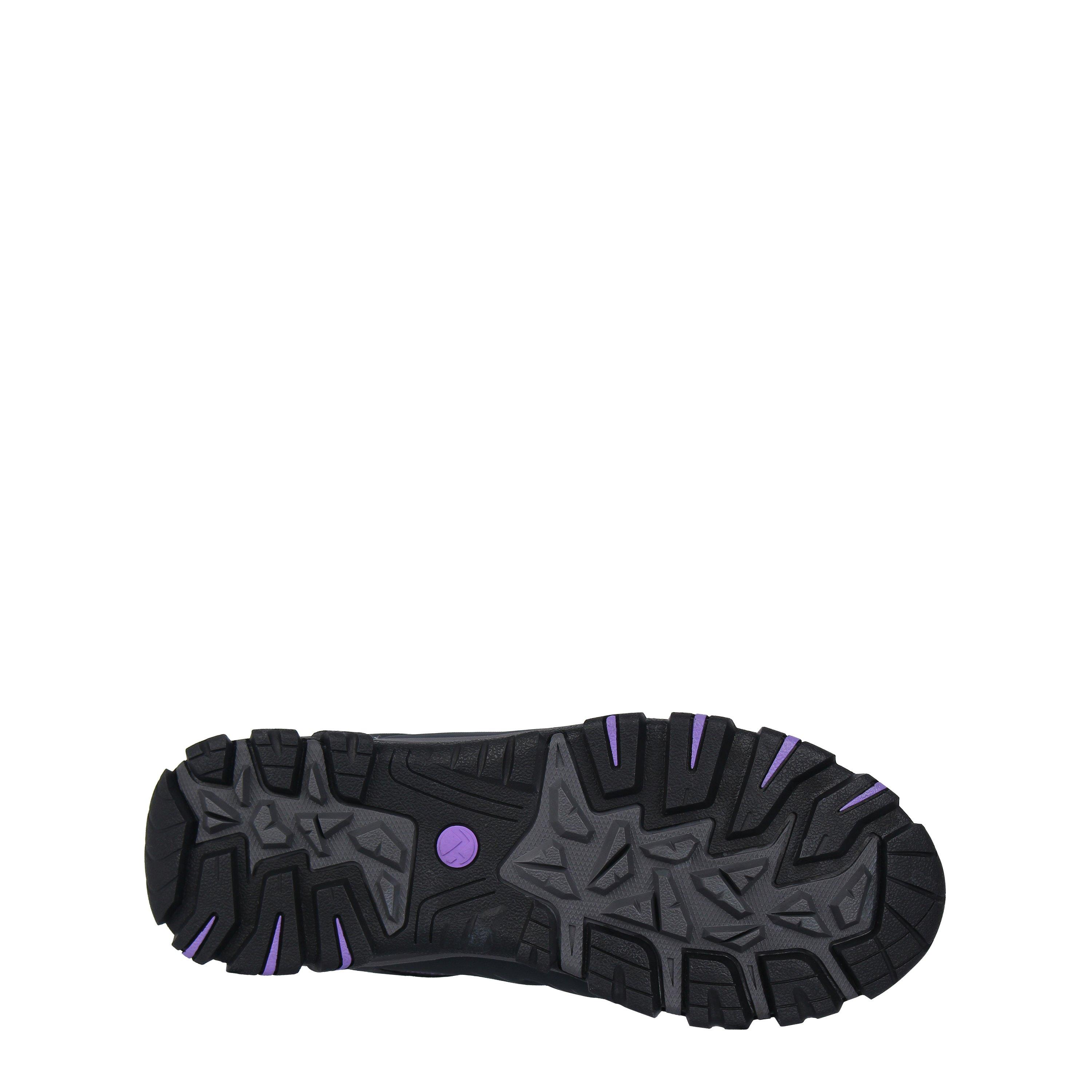 Gelert Horizon Low WP Womens Walking Shoes