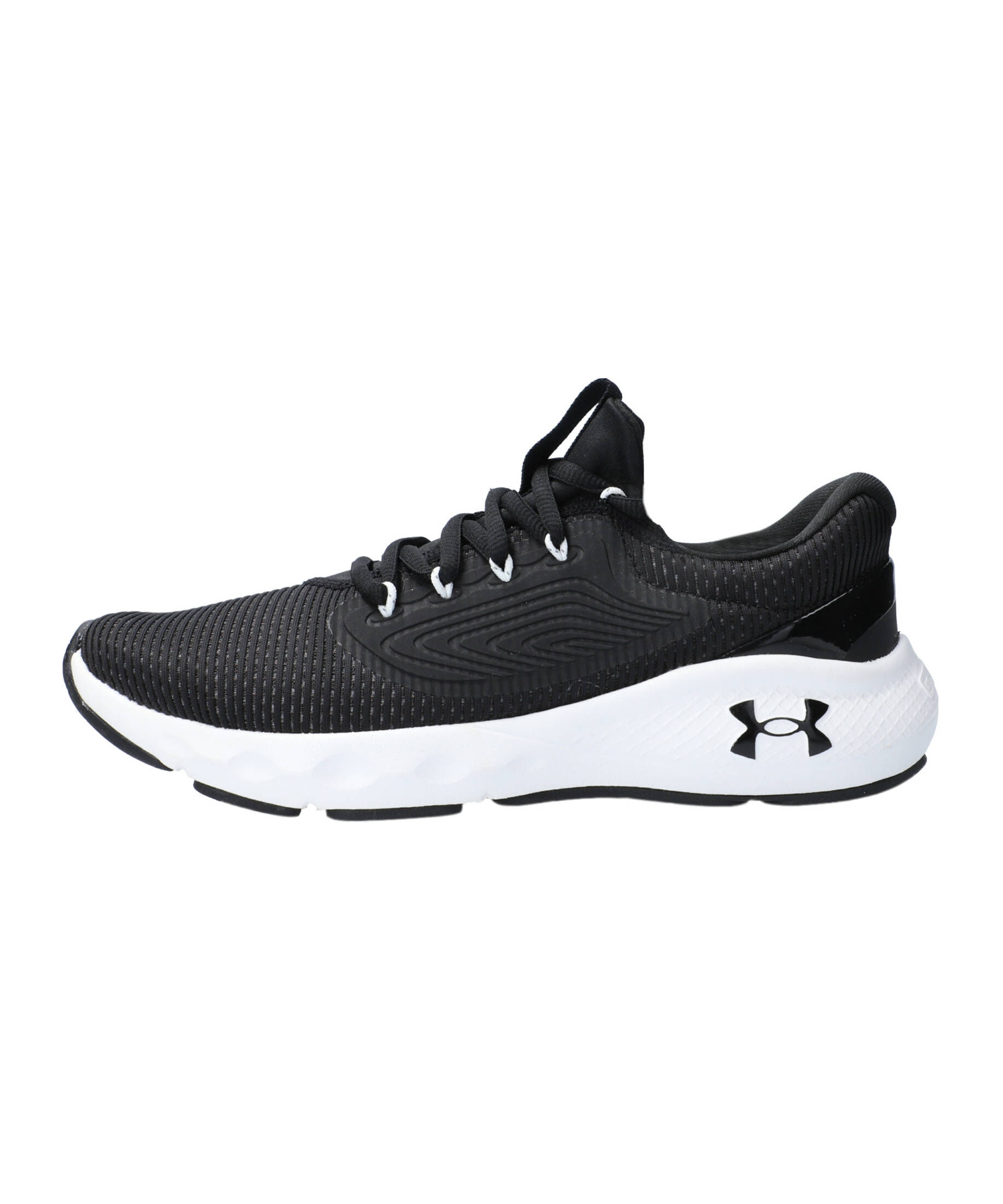 Under Armour| Damen Running - Schuhe - Neutral W Charged Vantage 2 Damen  F601 Laufschuh