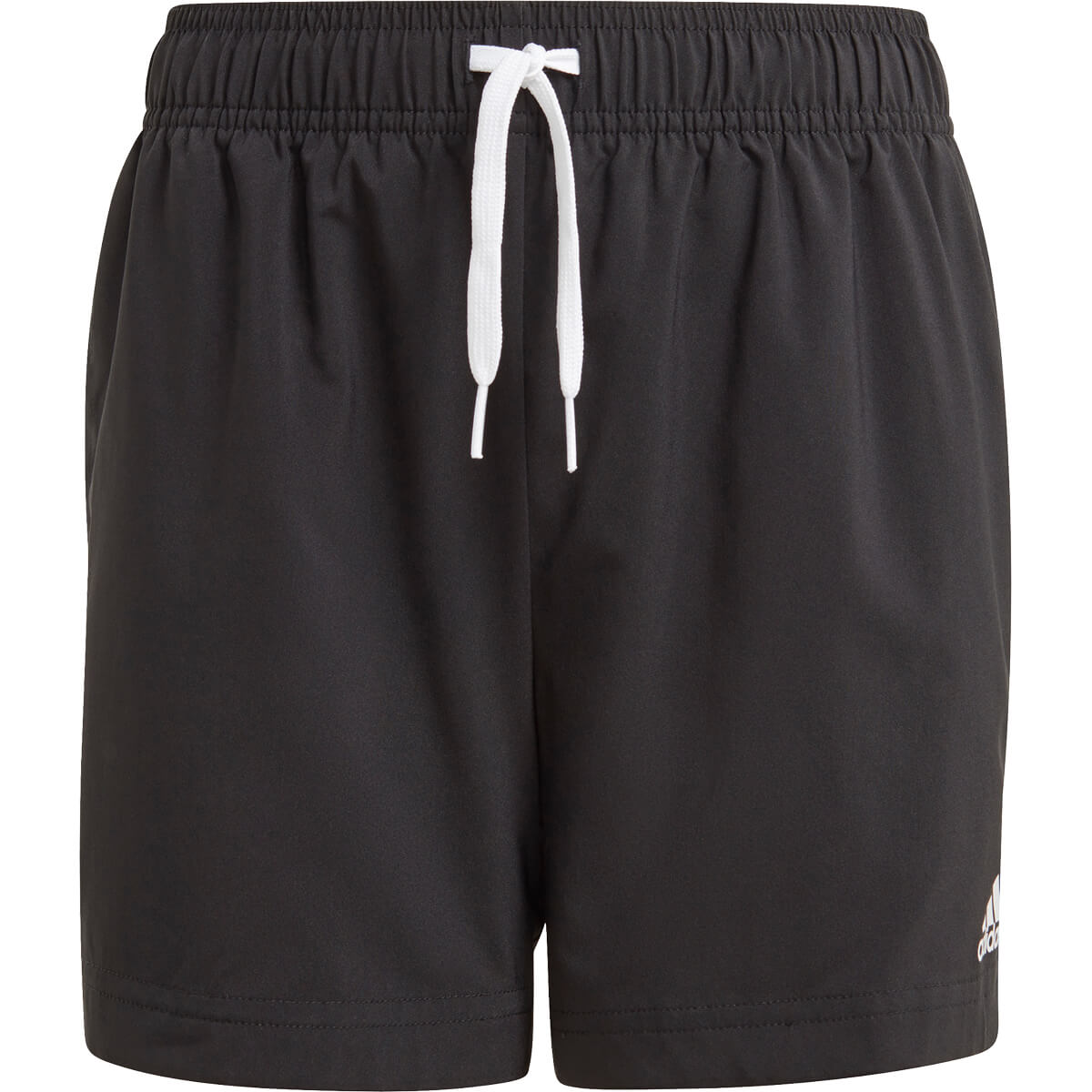adidas Essentials Chelsea Træningsshorts Børn
