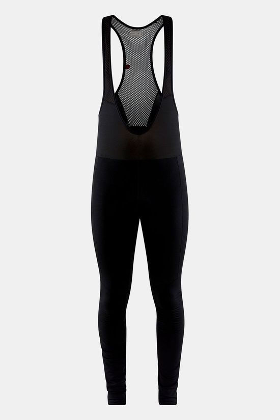 Craft Craft Adv Bike Subz Bib Tight M Fietsbroek