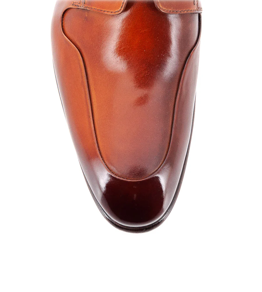 SANTONI - CARTER 17691 VVD