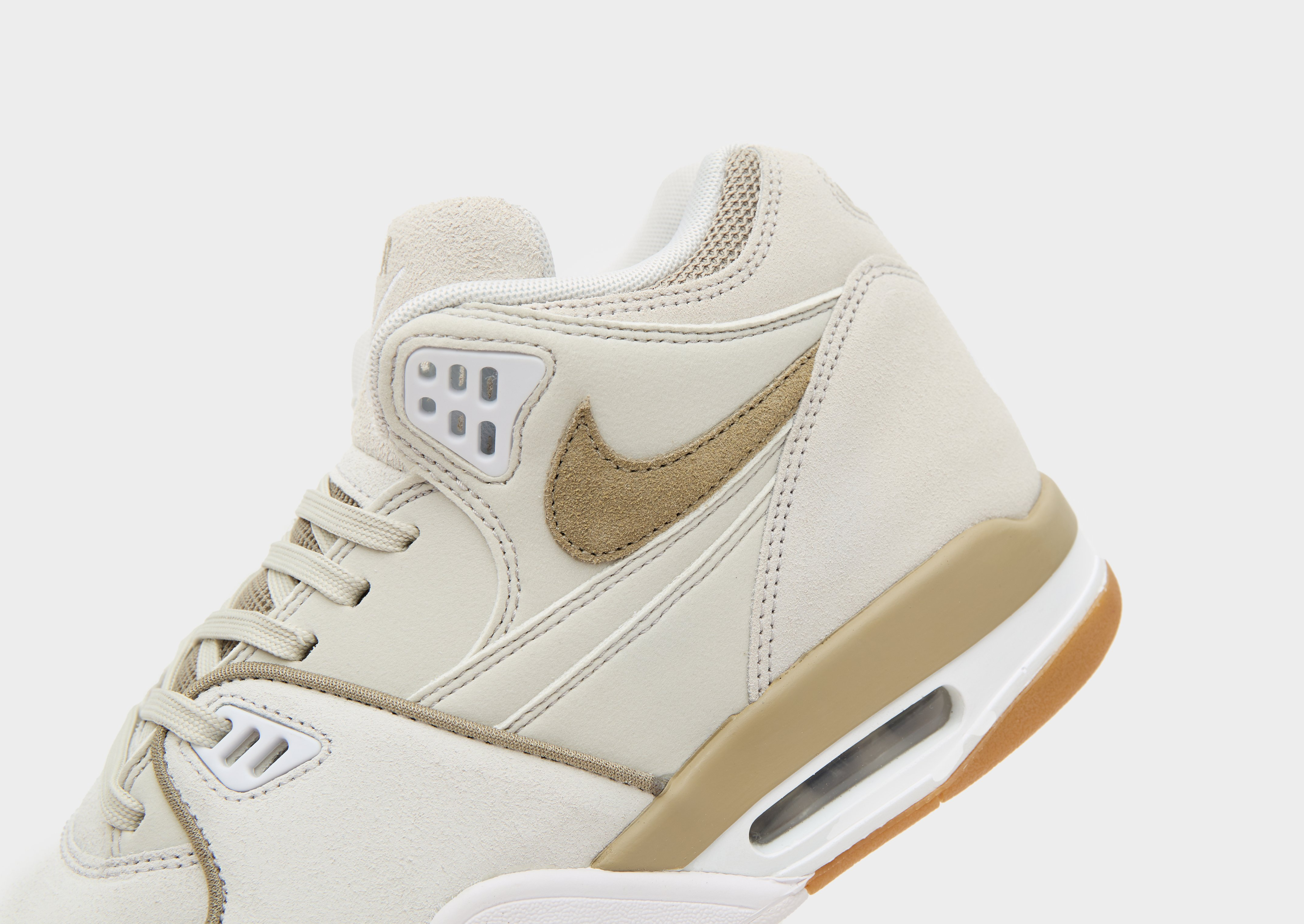 Nike Air Flight 89