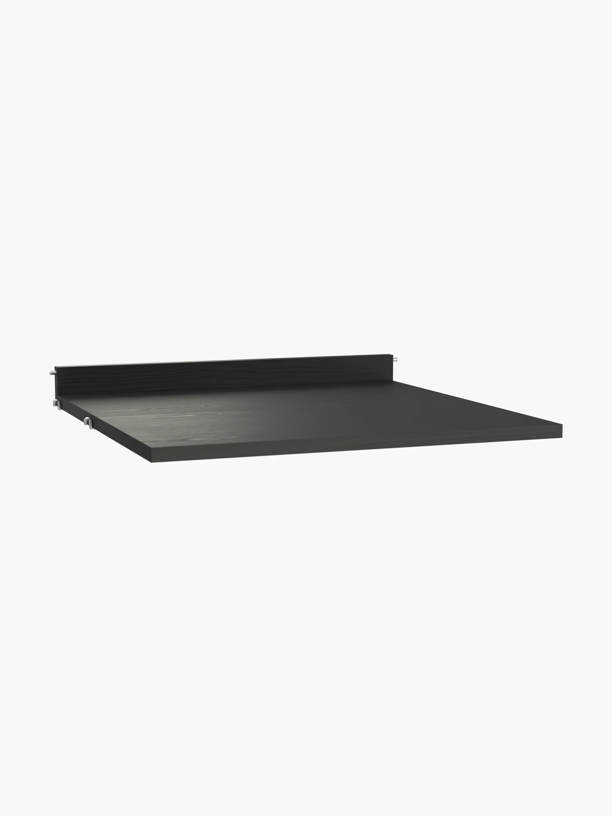Bureau String System, B 58 x D 58 cm