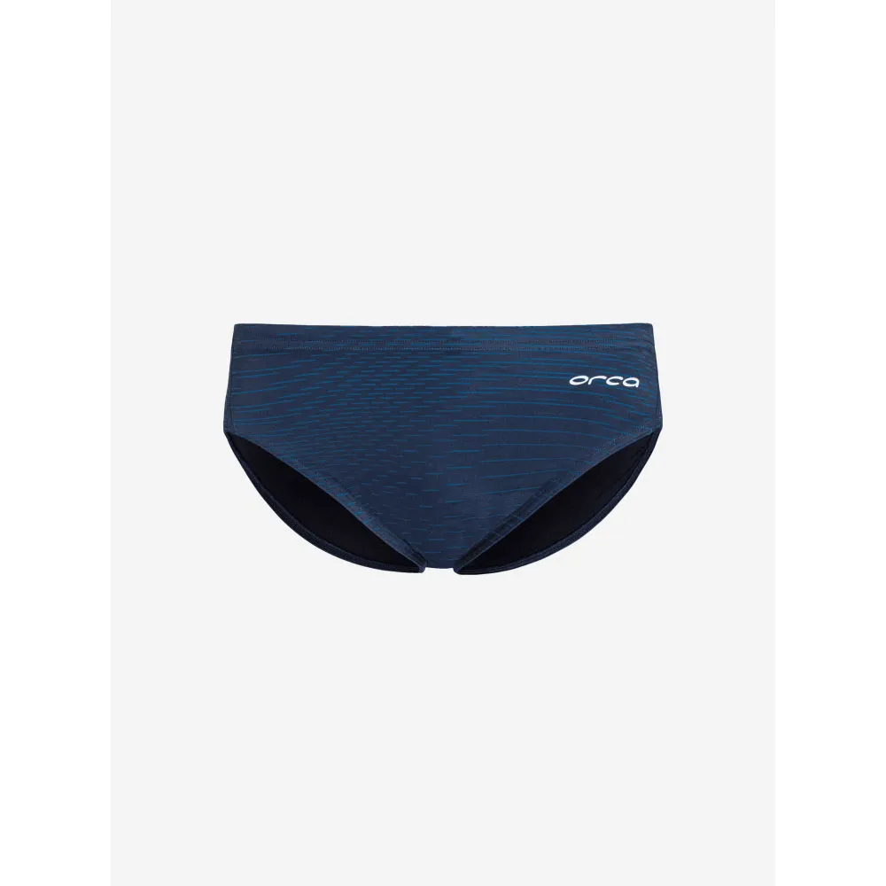 Orca Core Badeslip