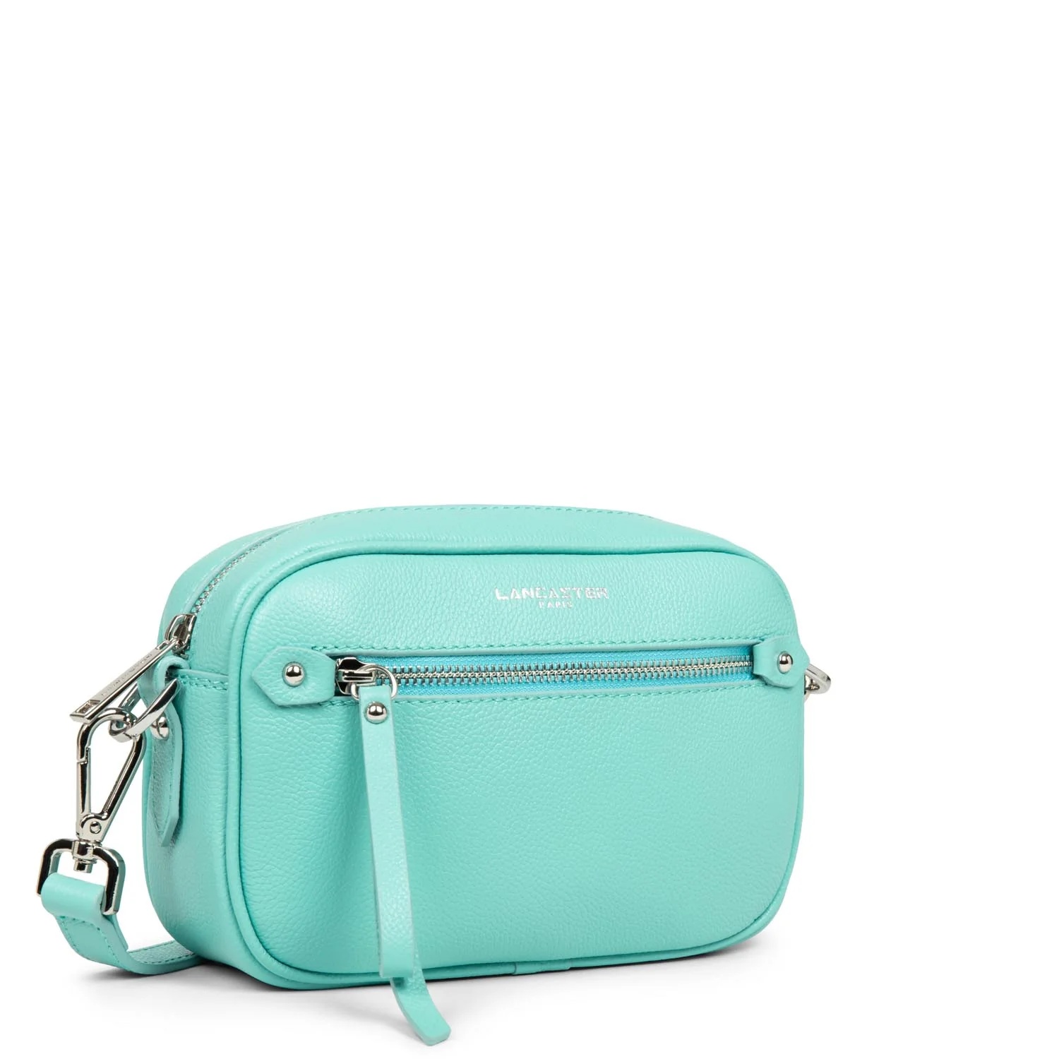 Firenze-Sac trotteur