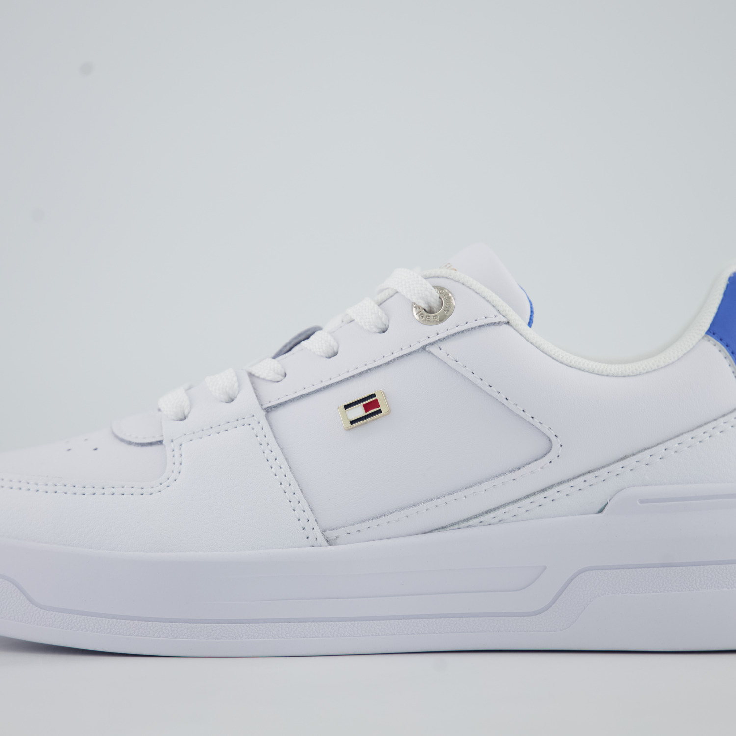 Tommy Hilfiger Sneaker