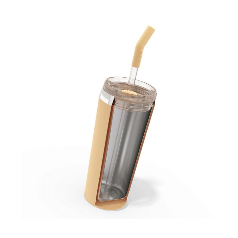 Helia - Mug