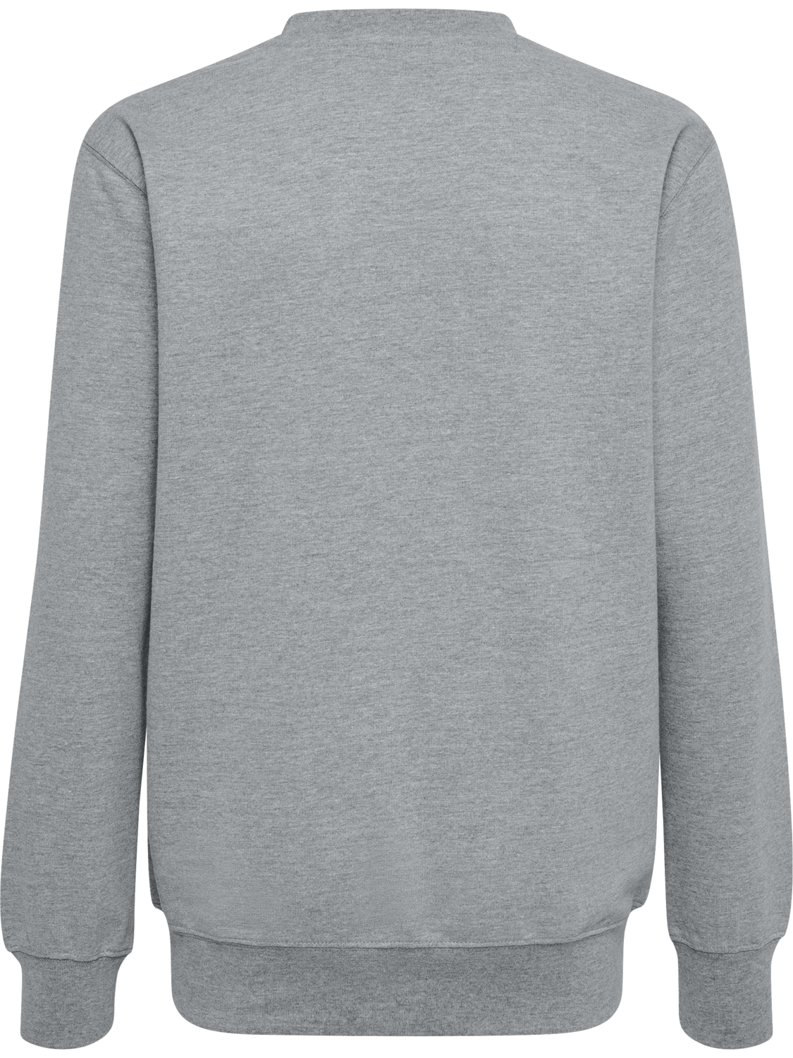 hmlGO 2.0 SWEATSHIRT KIDS
