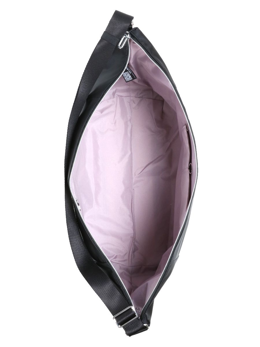 Sac de voyage Samsonite Ongoing 45 cm