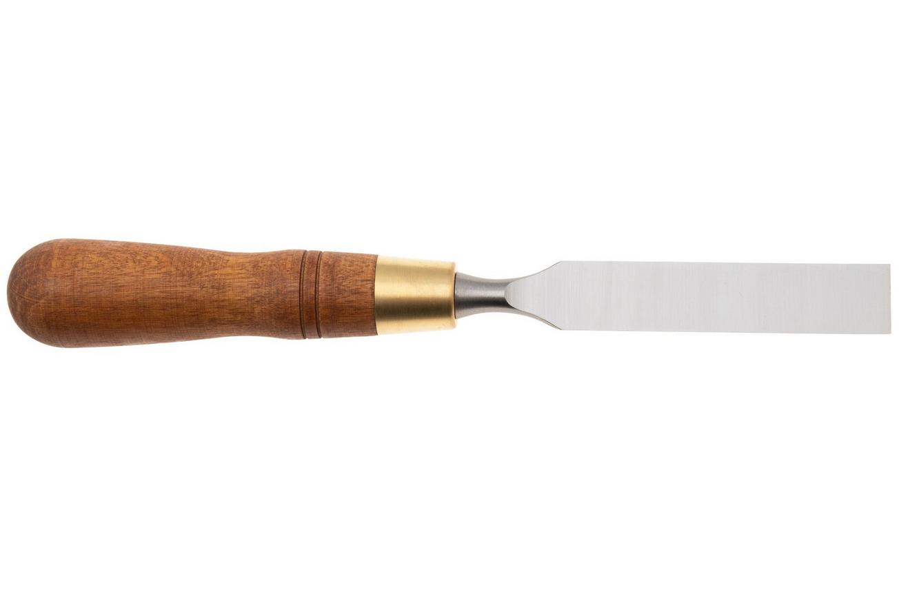 Narex Wood Line Plus Bevel Edge Chisel 811622, steekbeitel, 22 mm