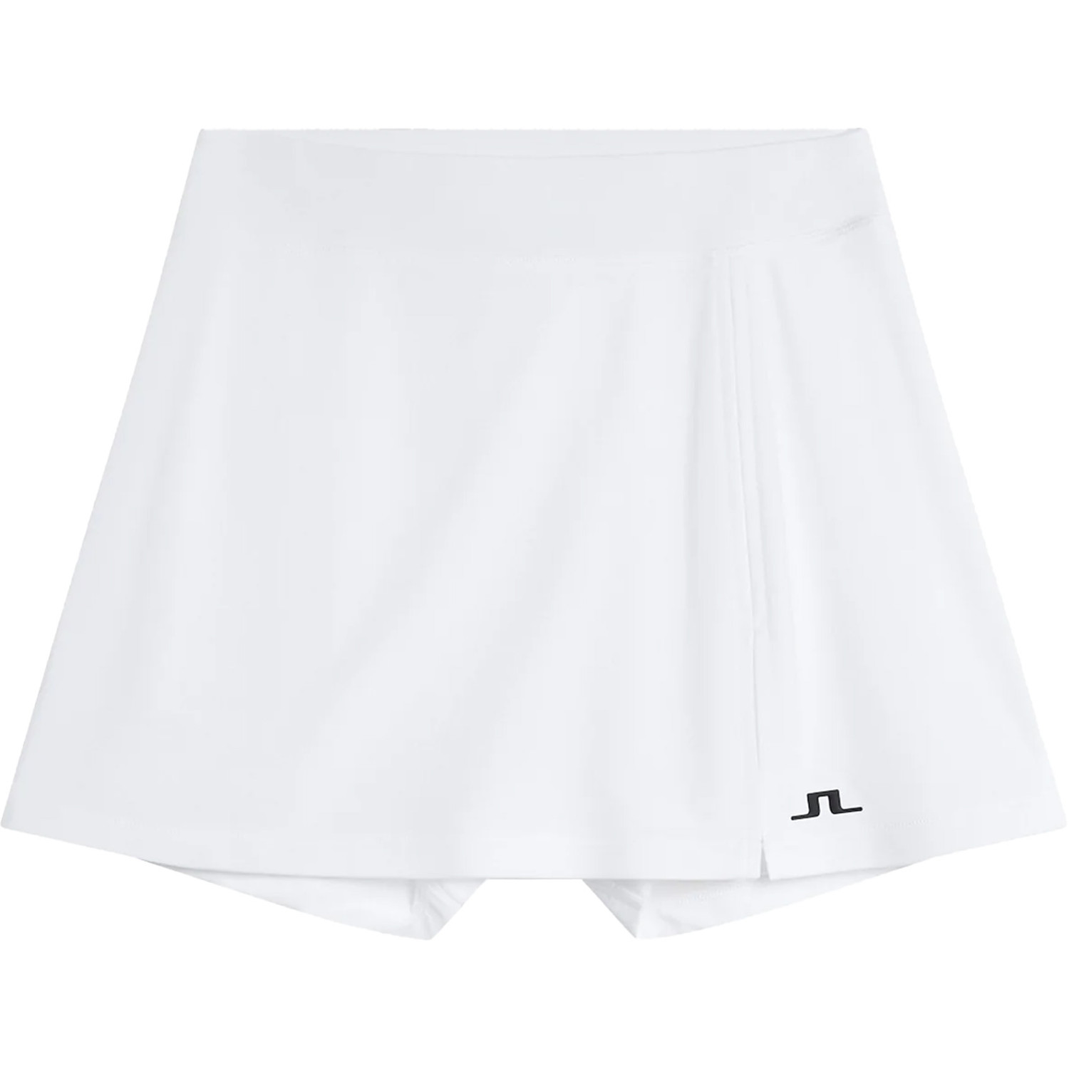 J.Lindeberg Kalinka Skirt