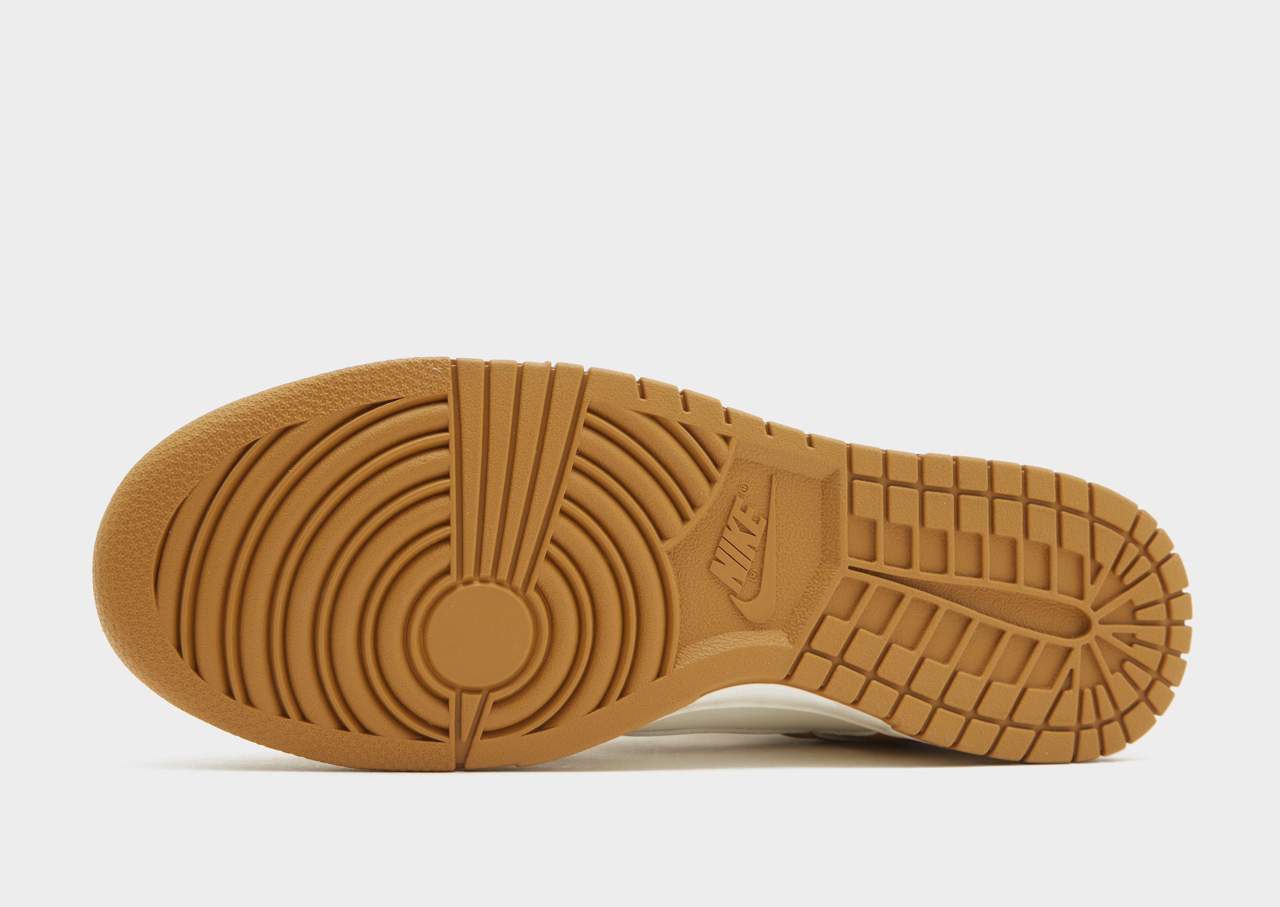 Nike Dunk Low Retro Homme