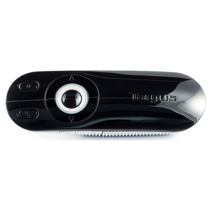 Targus Télécommande de présentation avec pointeur laser