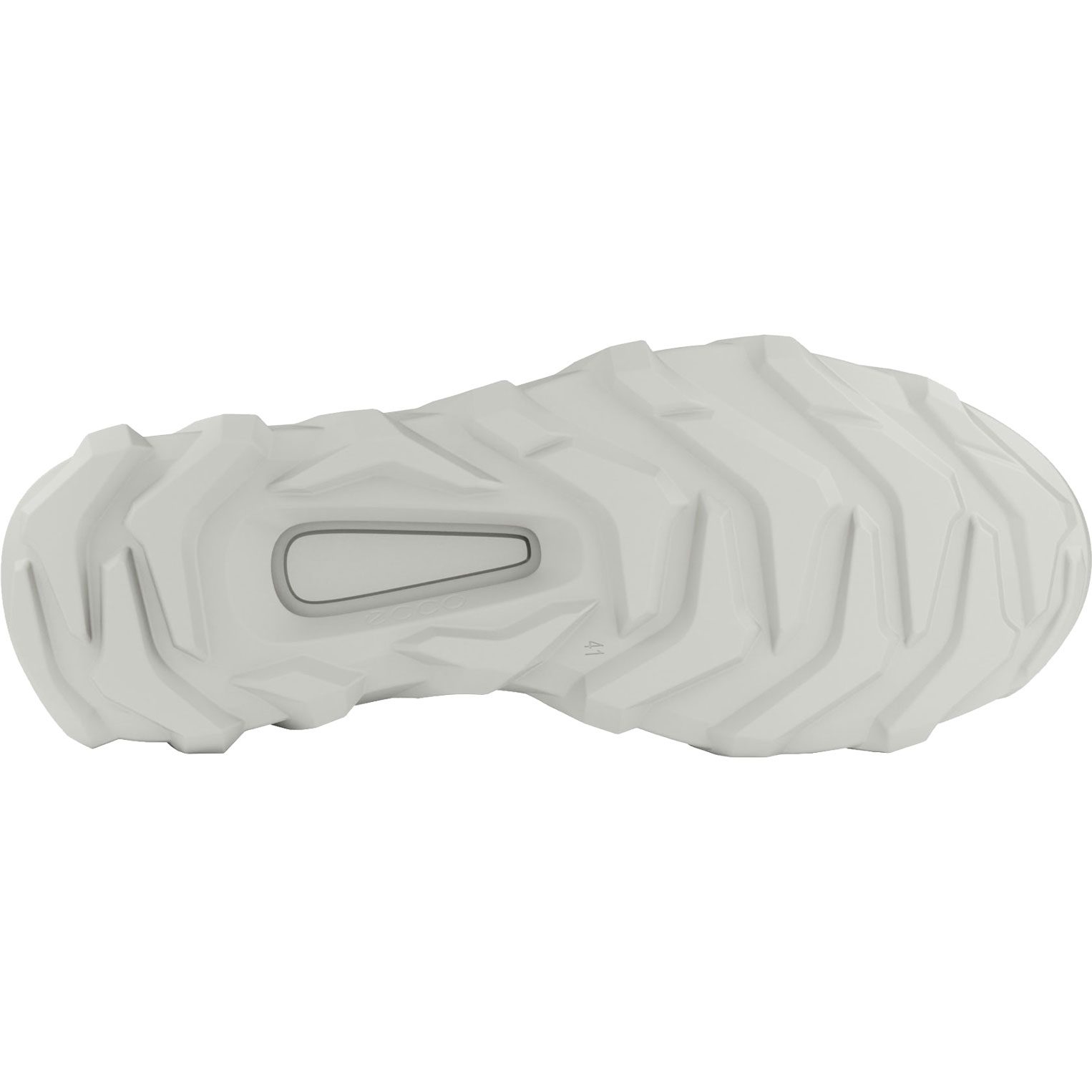 Ecco MX Sneaker Damen air