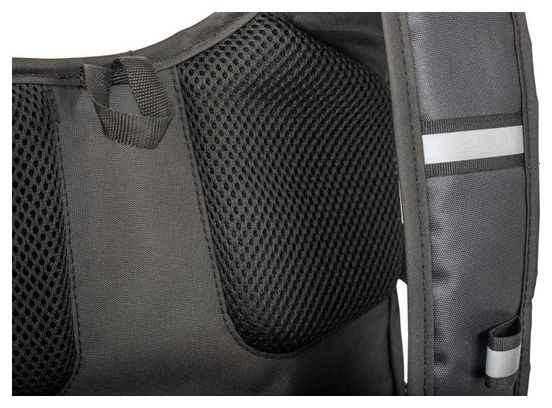 Sac d'Hydratation Zefal Z Hydro Enduro 9L Noir