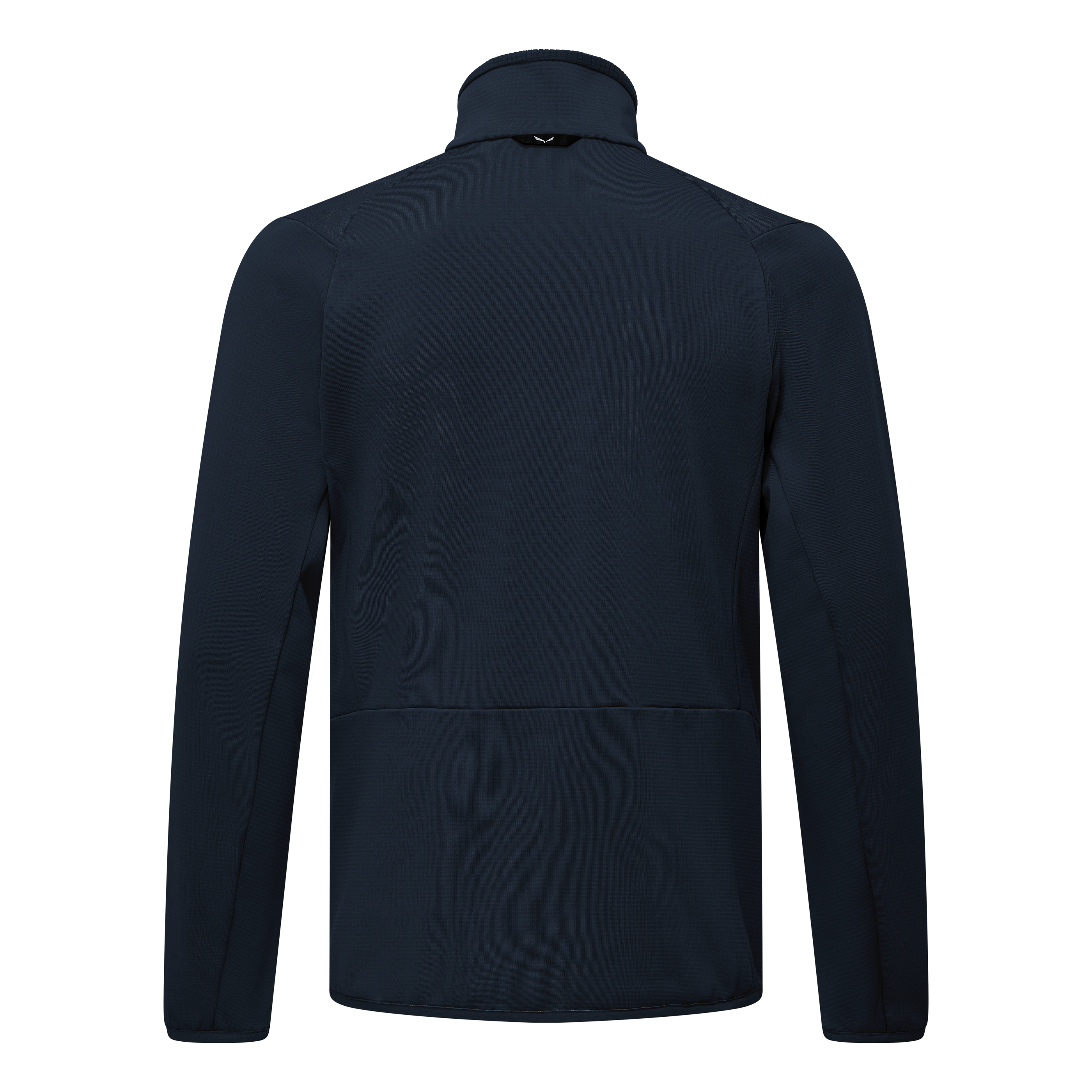 Puez Cammino Polarlite Jacke Herren