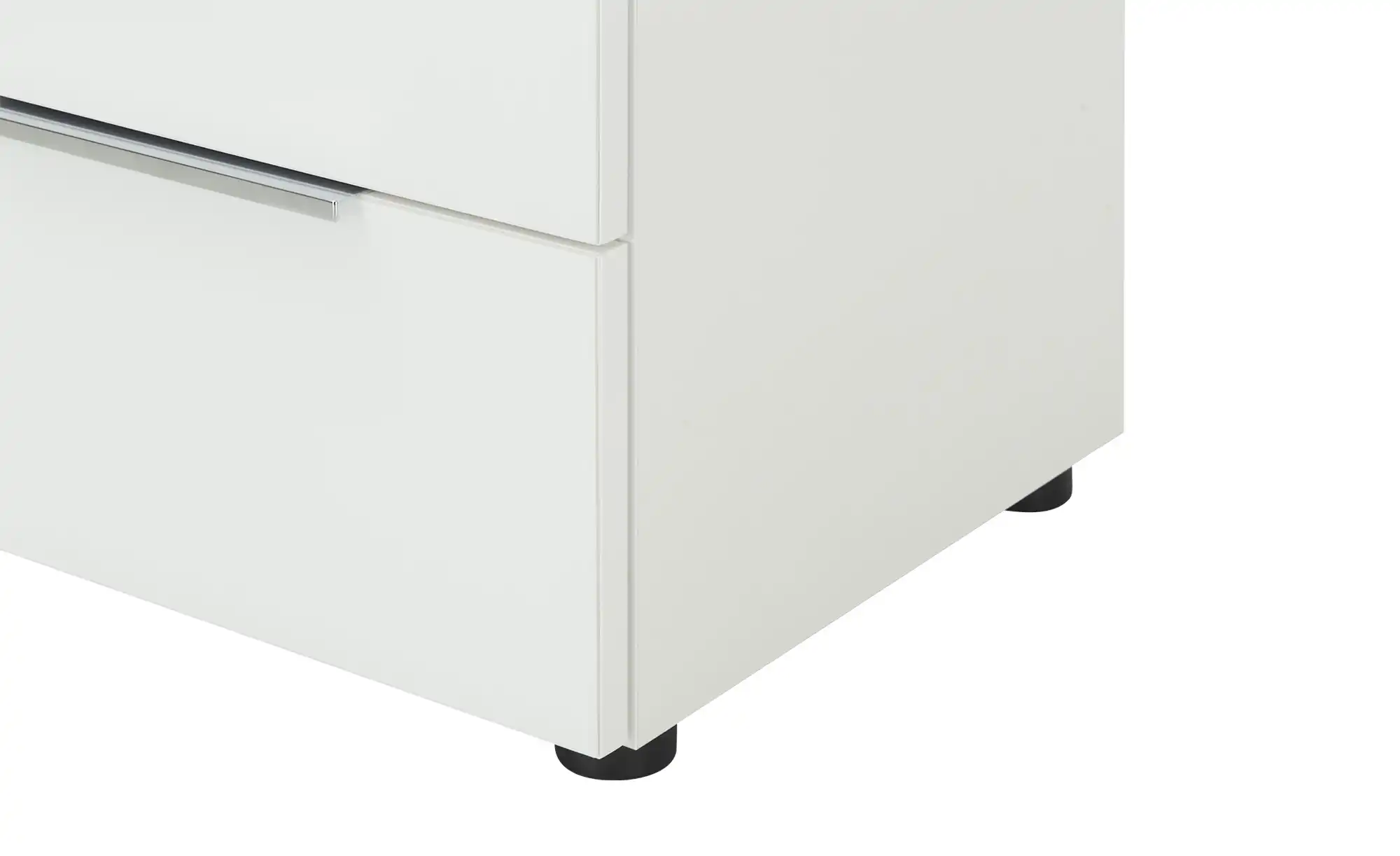 Kommode Vitreo Neo