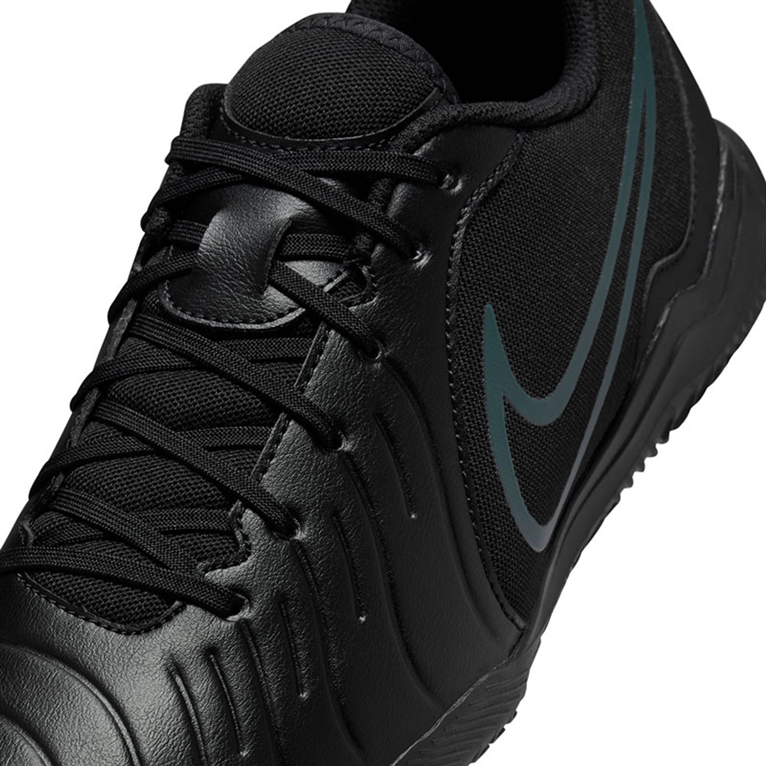 Nike Tiempo Legend 10 Club Indoor