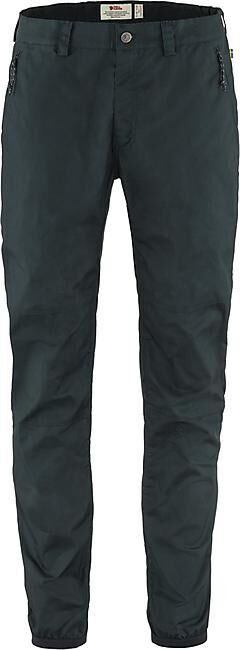 FJALLRAVEN - PANTALON VARDAG M