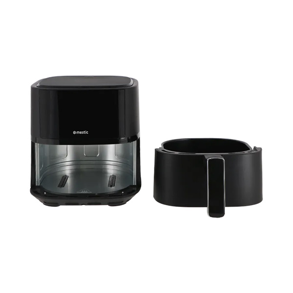 Air Fryer 3L 1300W MA-400 MESTIC