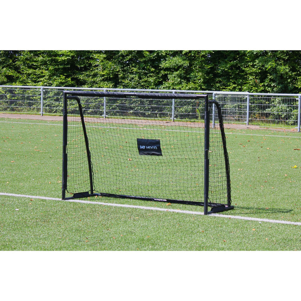 Køb My Hood Munich Fodboldmål