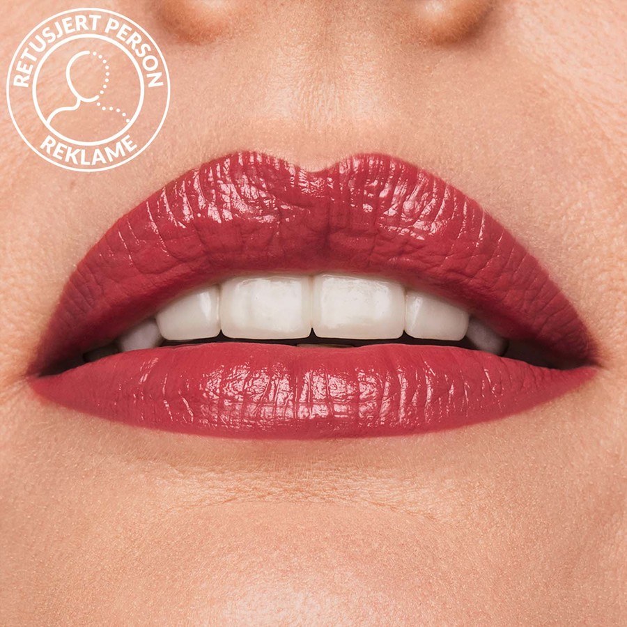 Estée Lauder Pure Color Lipstick Creme Rebellious Rose 3,5g