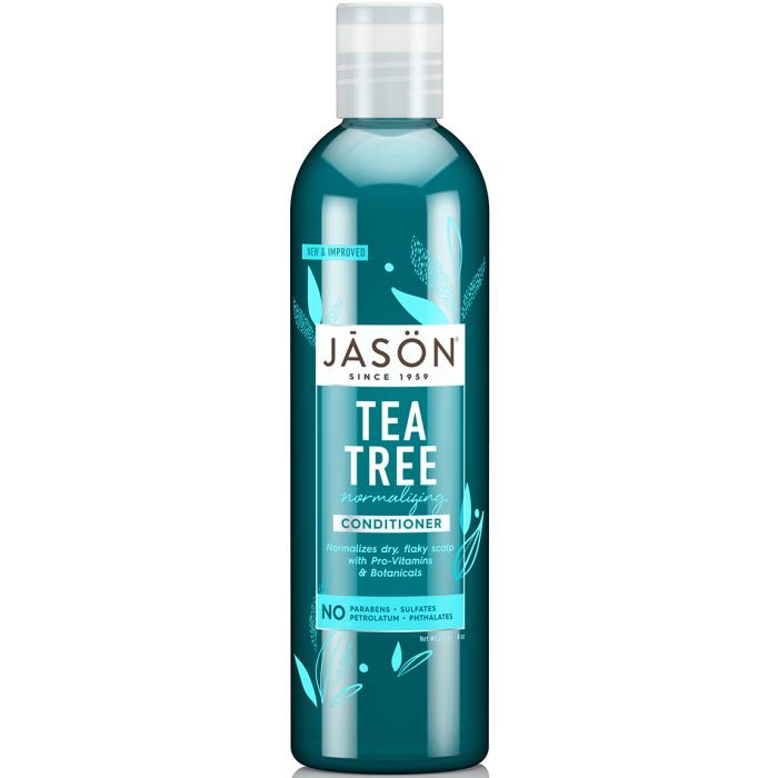Jason Tea Tree Conditioner