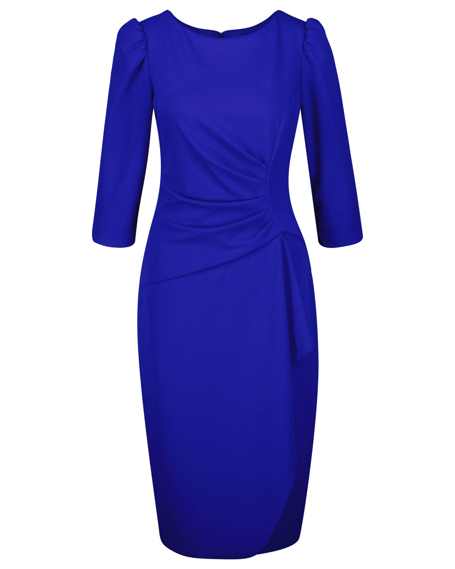 Joseph Ribkoff| Damen Cocktailkleid