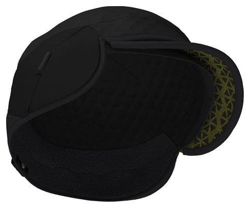Bonnet Ciele VLVBeanie Noir