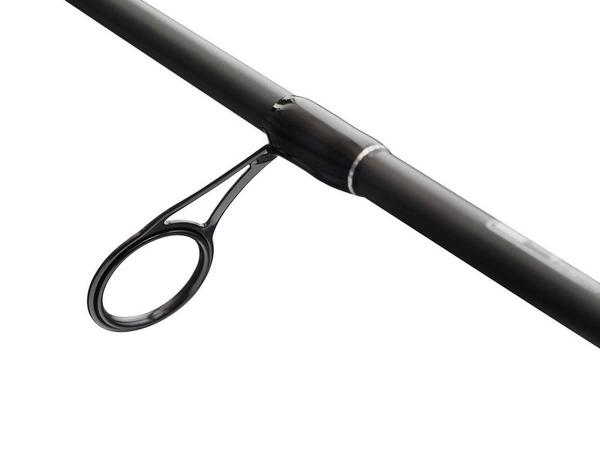 Abu Garcia Max X Spinning Combo (Incl. Fil)