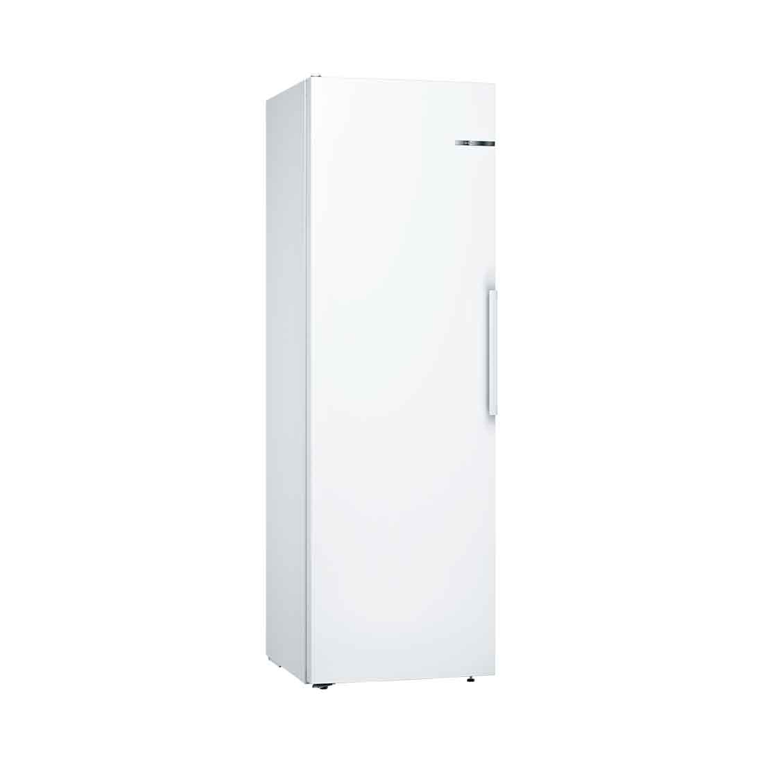 Bosch KSV36VWEP Kühlschrank 346 Liter
